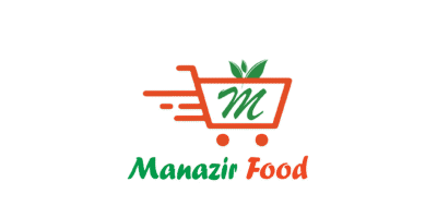 Brand 2